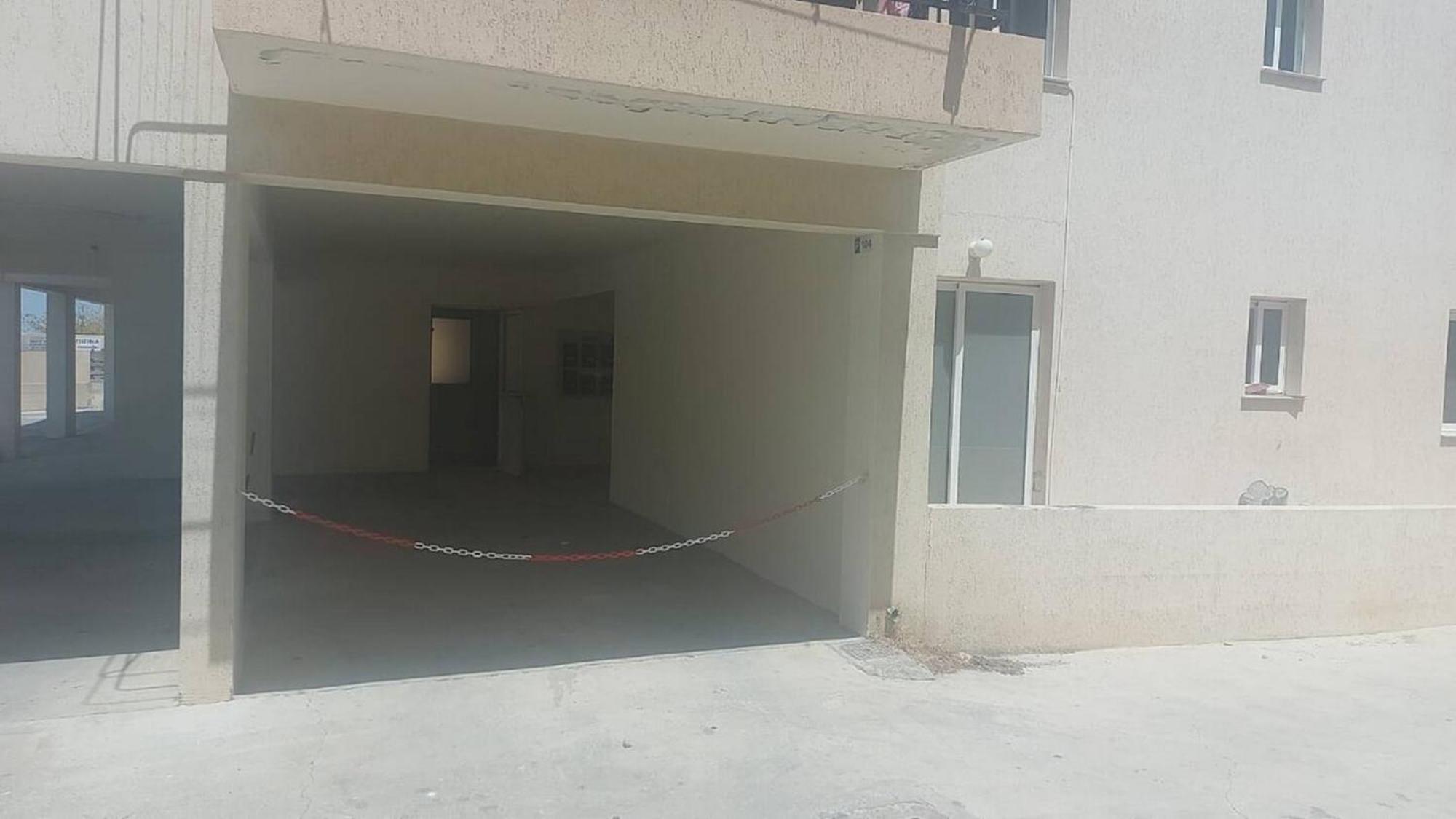 Ferienwohnung Artemis Panorama Escape Vacation Tersephanou Exterior foto